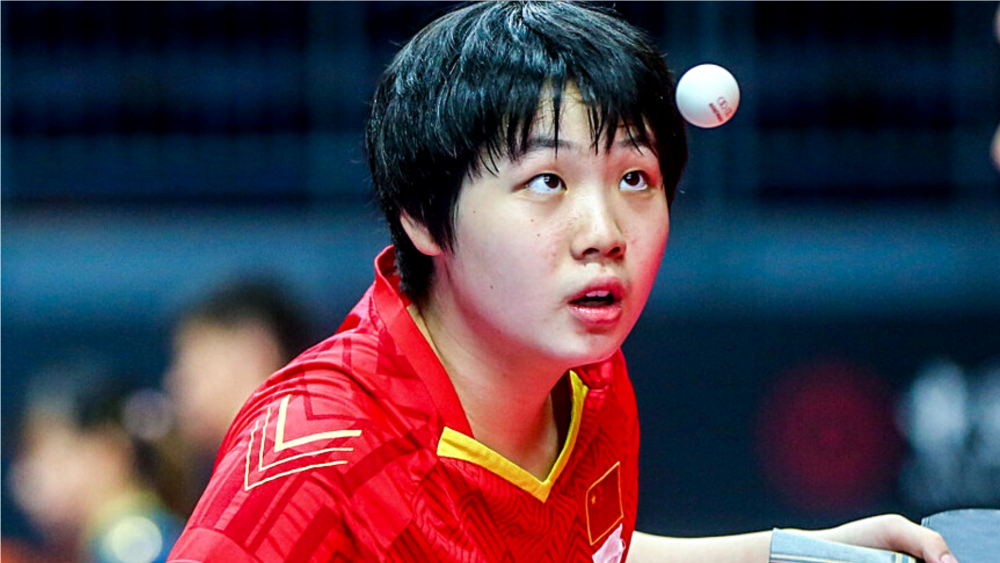 这里面有多 这里面有多