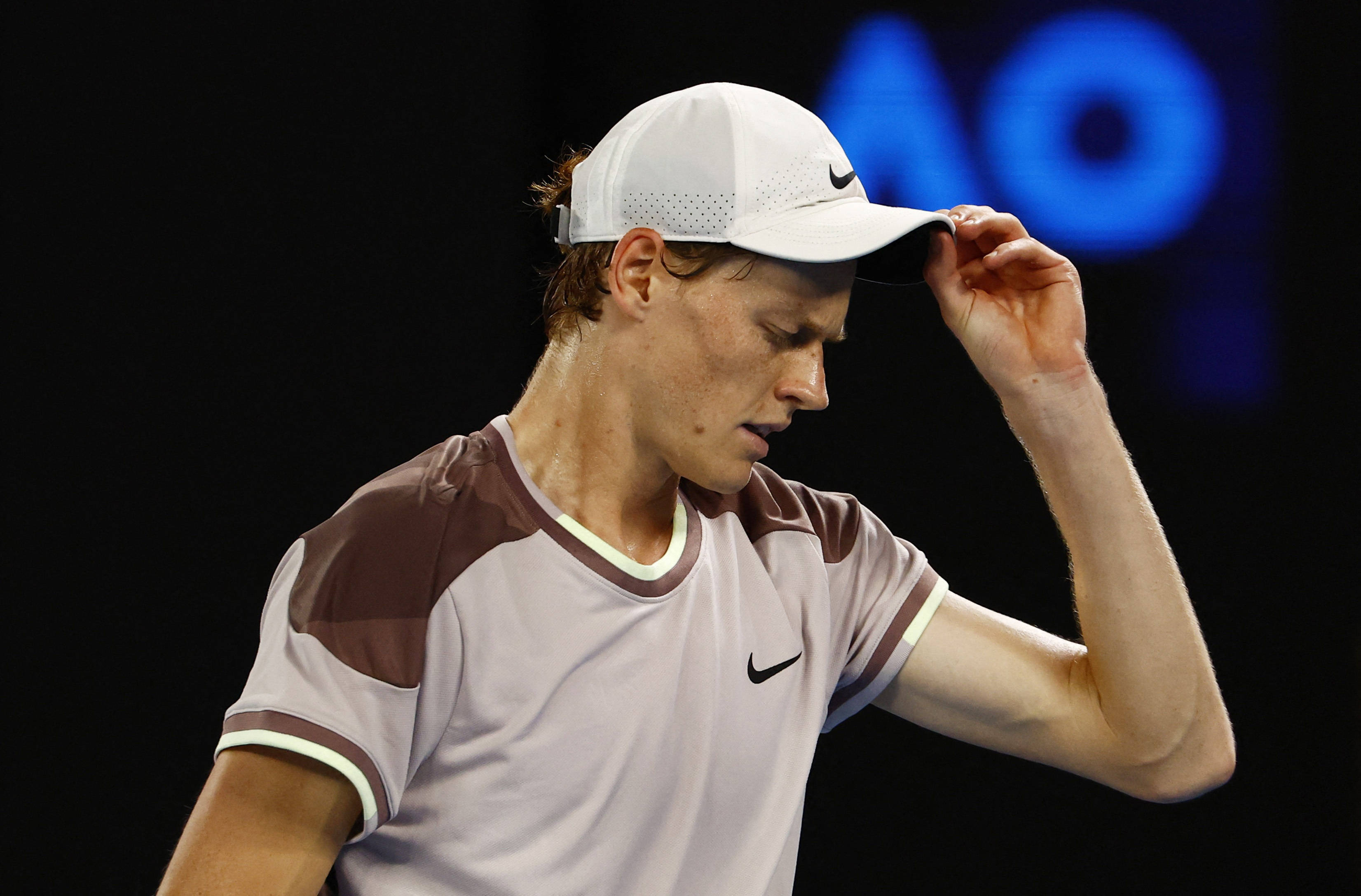 成绩不尽如 成绩不尽如