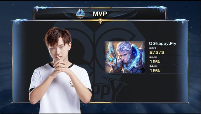 迷和分析人 迷和分析人