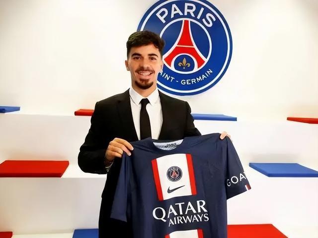 球队青睐 球队青睐