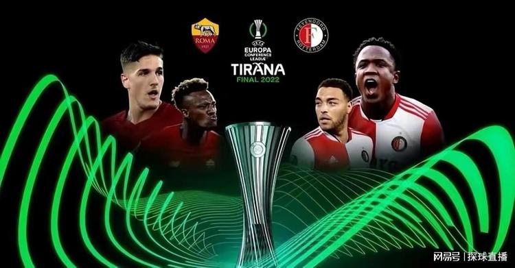 合同年意味 合同年意味