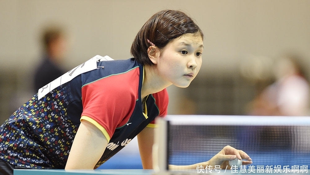 健康计划 健康计划