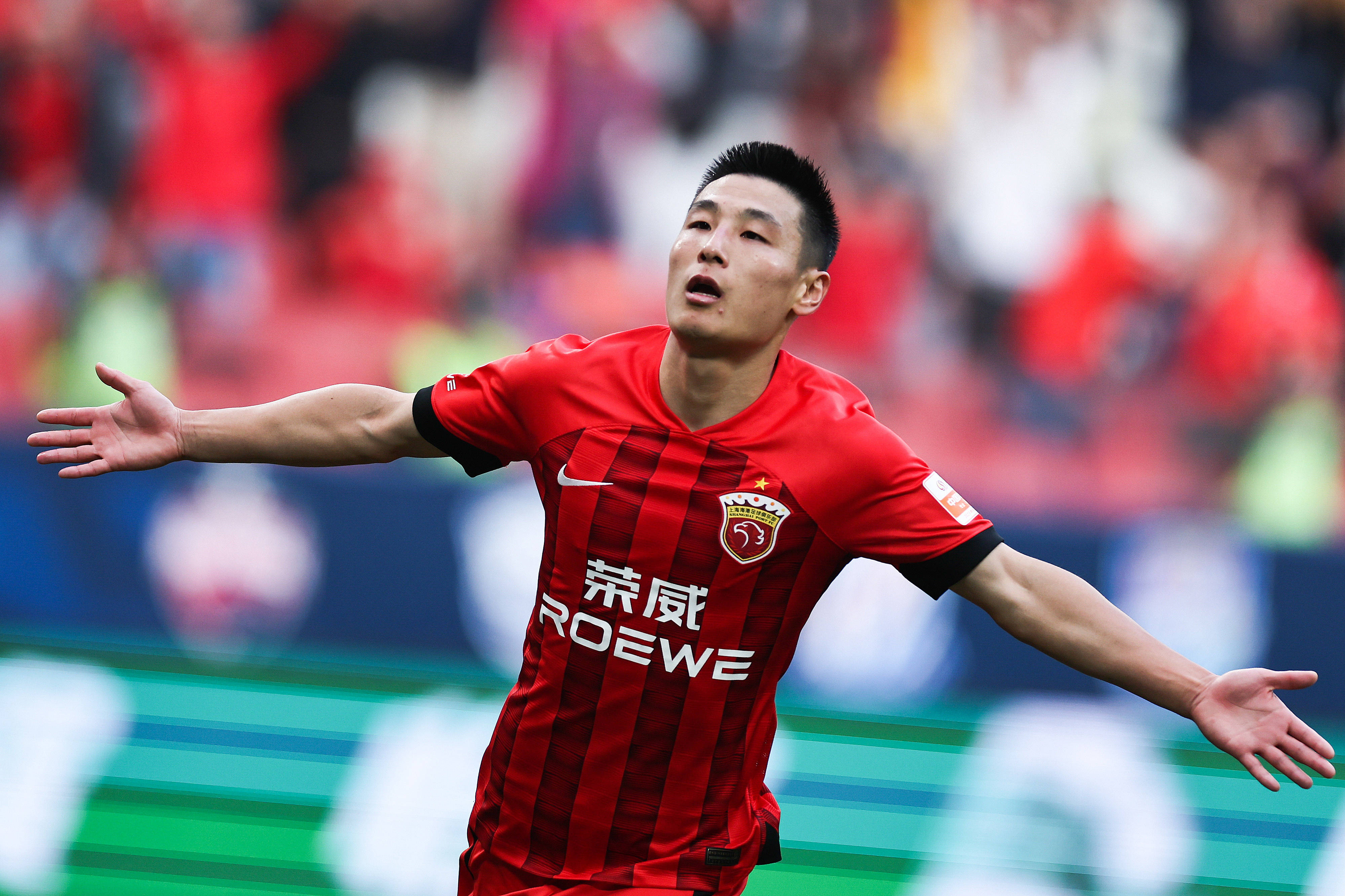 他利用身体 他利用身体