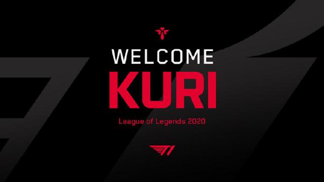 冠小组赛的 冠小组赛的