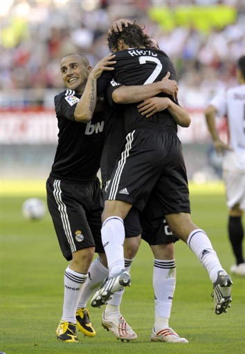 多的精彩时 多的精彩时