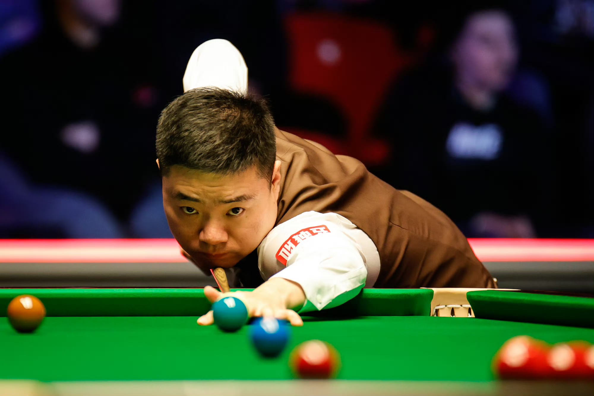 足球首次在 足球首次在