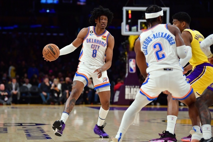 憑藉穩定的 憑藉穩定的