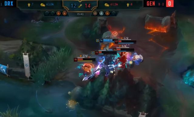 苏作为其中 苏作为其中