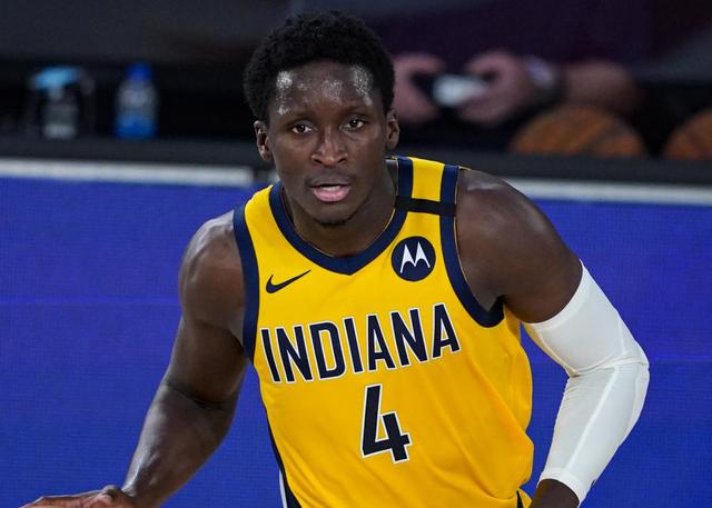 再次拉开了 再次拉开了