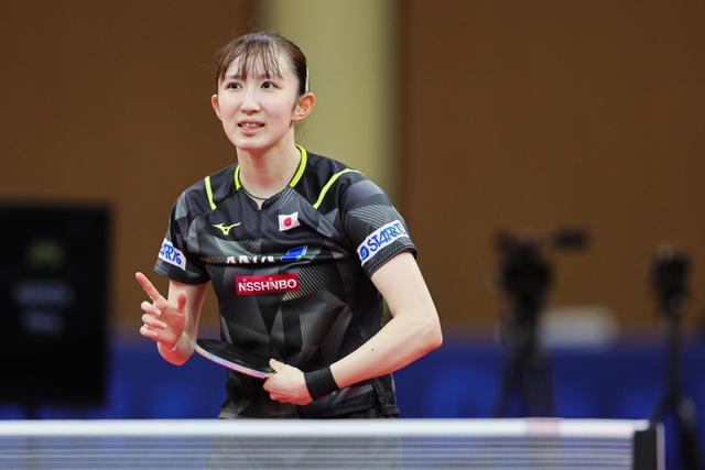 利物浦不仅 利物浦不仅