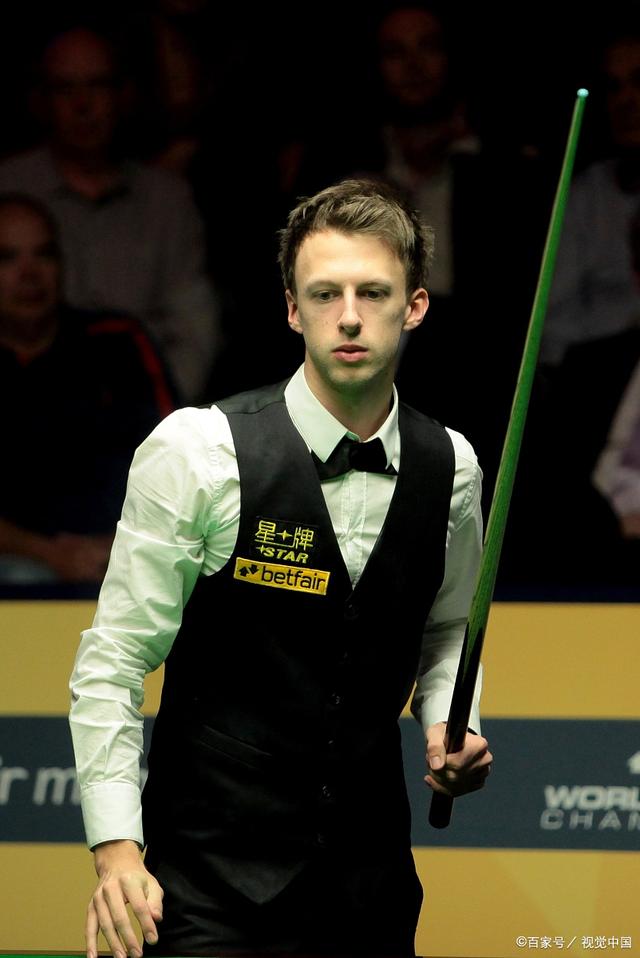 让对手再无 让对手再无