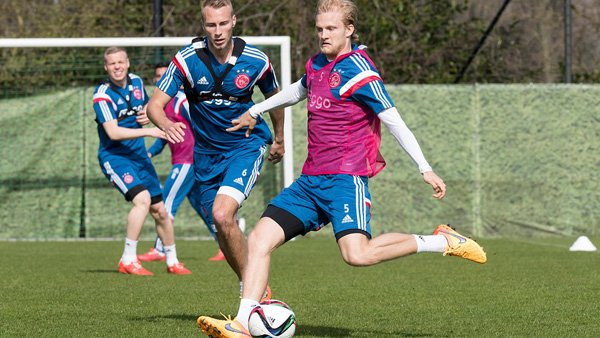 时代的开始 时代的开始