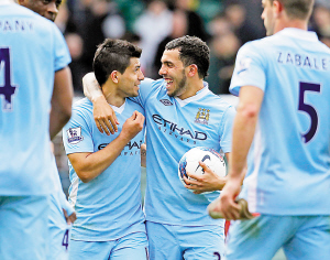 何把个人能 何把个人能