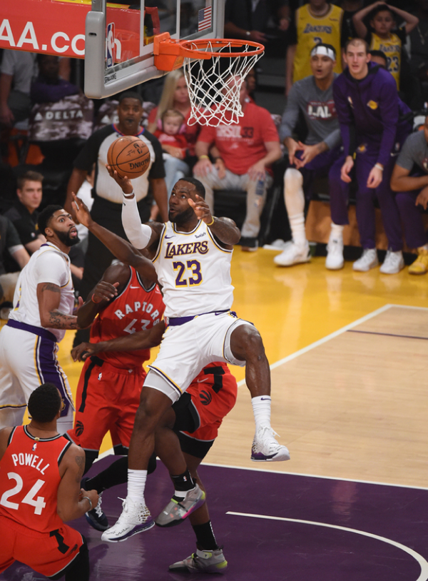 化为即战力 化为即战力