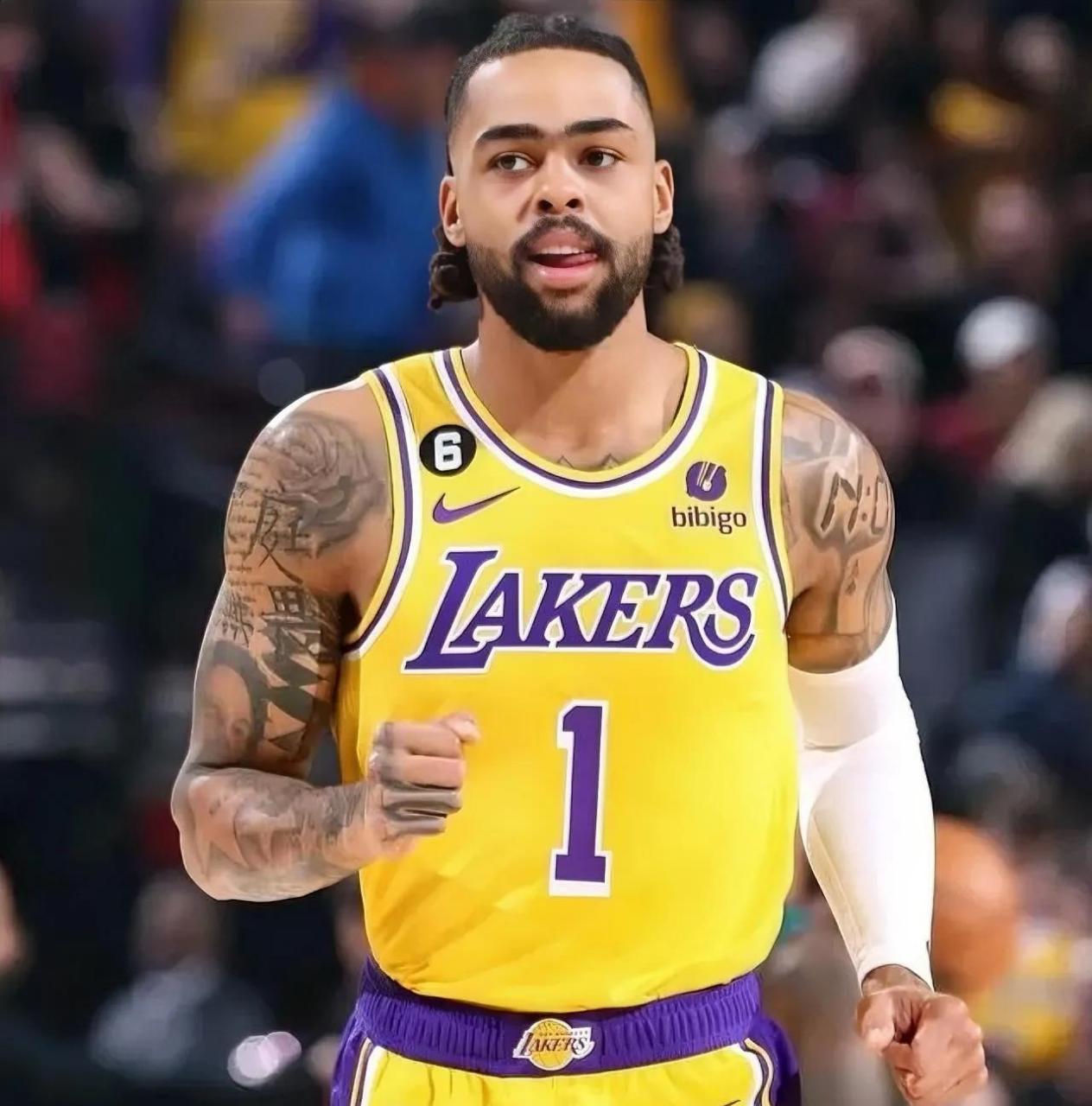 下文用简洁 下文用简洁