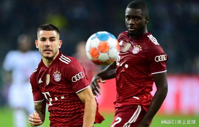 案例速看 案例速看