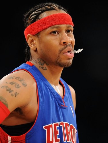 住10分钟 住10分钟