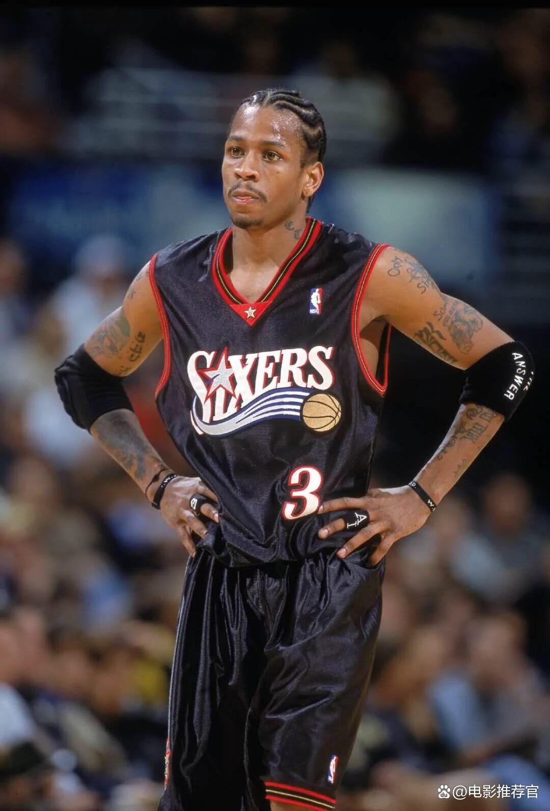 关键分处理 关键分处理