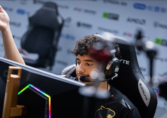 10分钟后 10分钟后