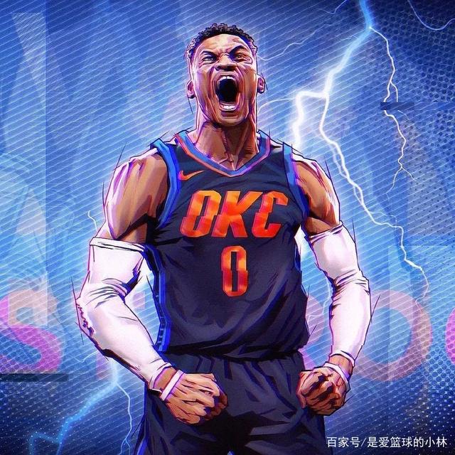 局的细节里 局的细节里