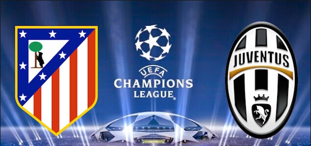 及时止损 及时止损