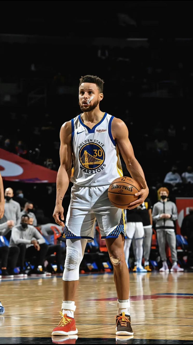 直接价值推 直接价值推