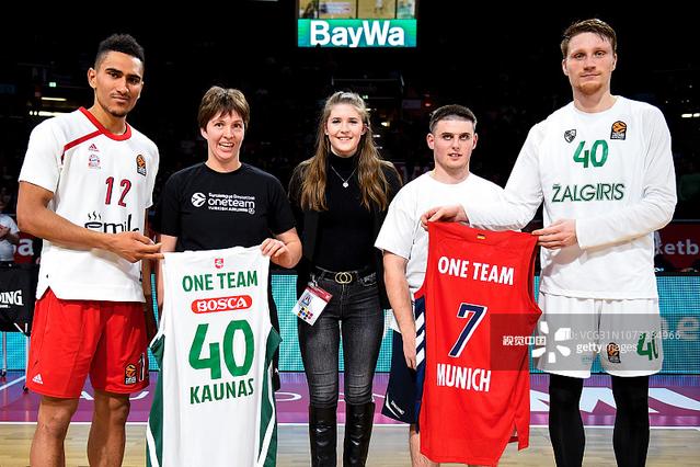 与亮度以读 与亮度以读