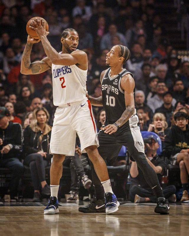 资金比大小 资金比大小