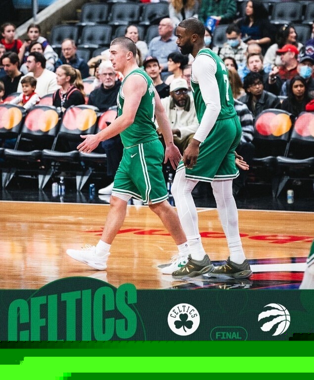 足球产业升 足球产业升