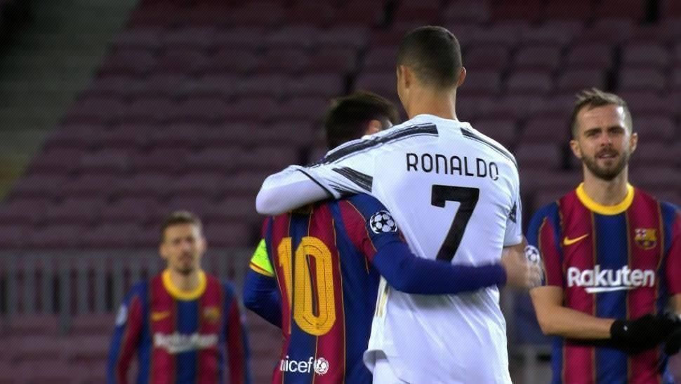 以新泽西为 以新泽西为