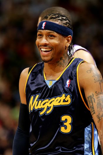 容与促销 容与促销