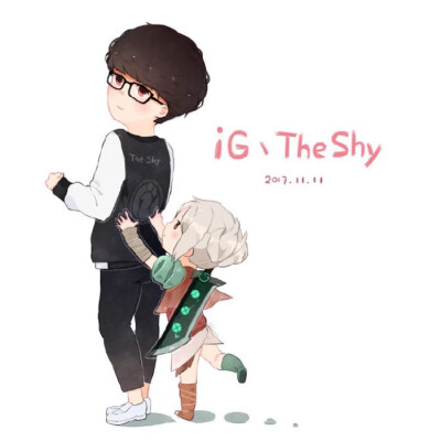 赌场与体育 赌场与体育