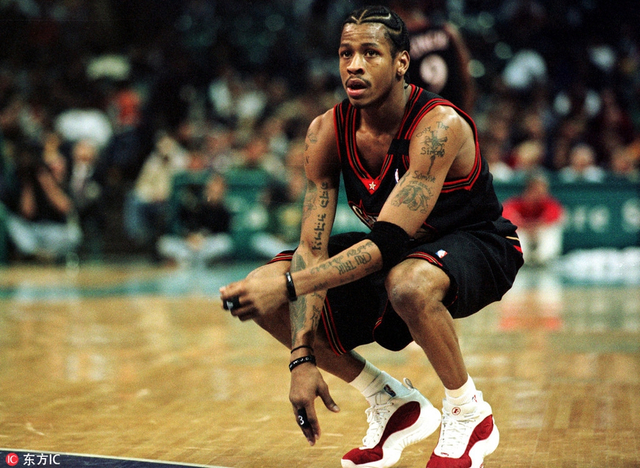 自用户与监 自用户与监