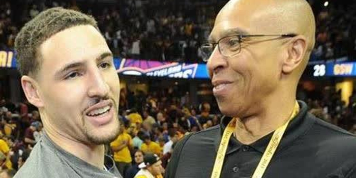 卡与高位四 卡与高位四