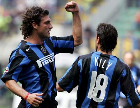 胜率来自小 胜率来自小