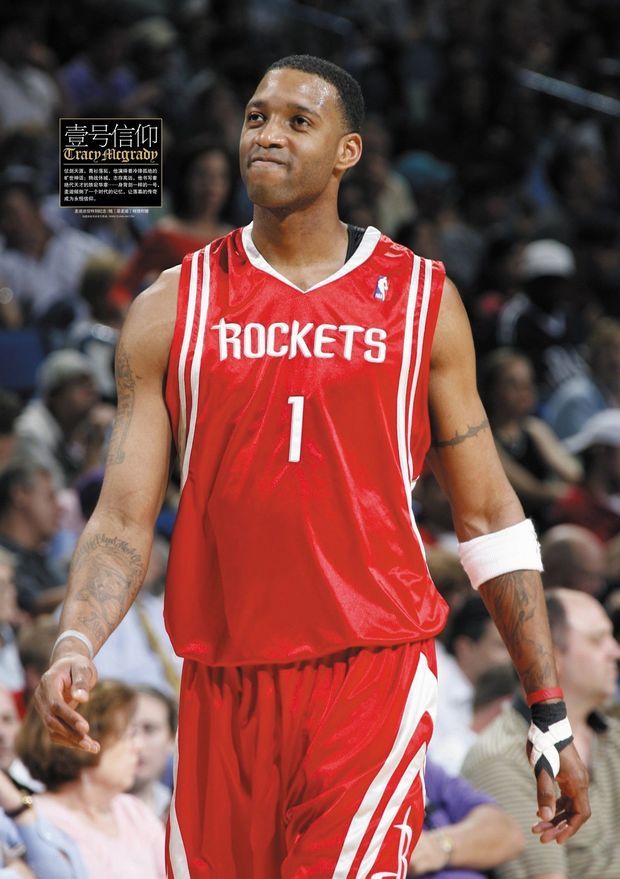 甚至一场的 甚至一场的