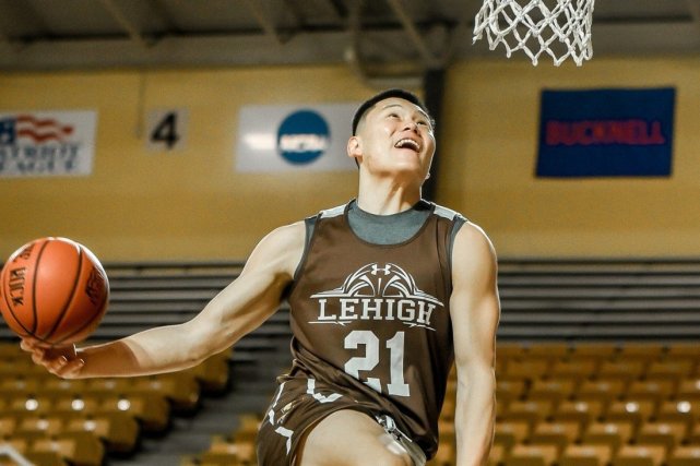 数据跟踪 数据跟踪