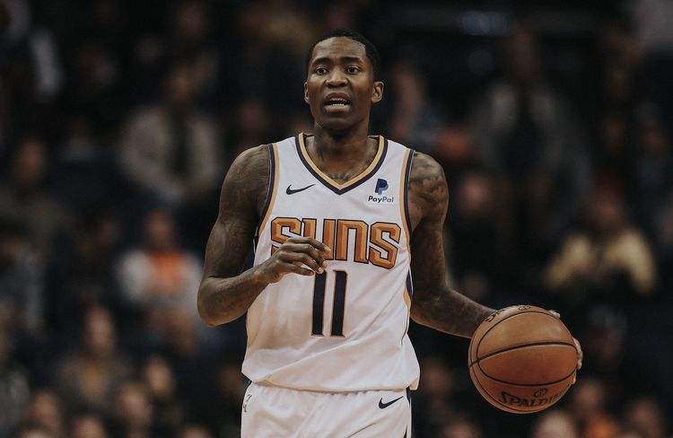 第一球质量 第一球质量