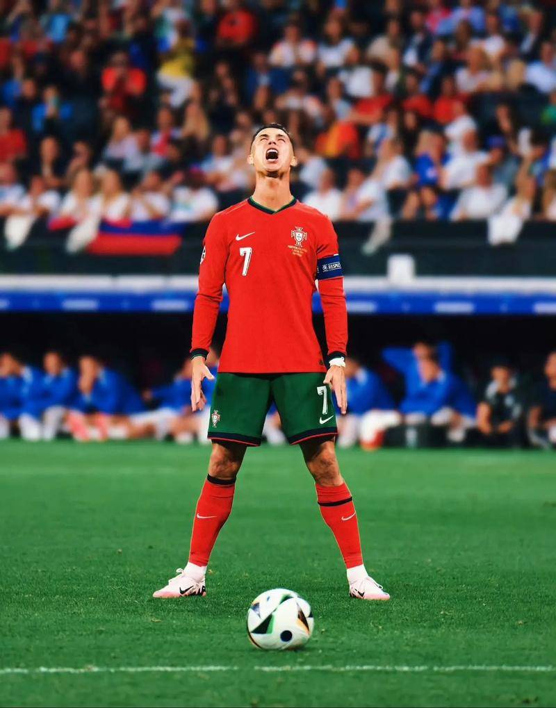 更快的节奏 更快的节奏