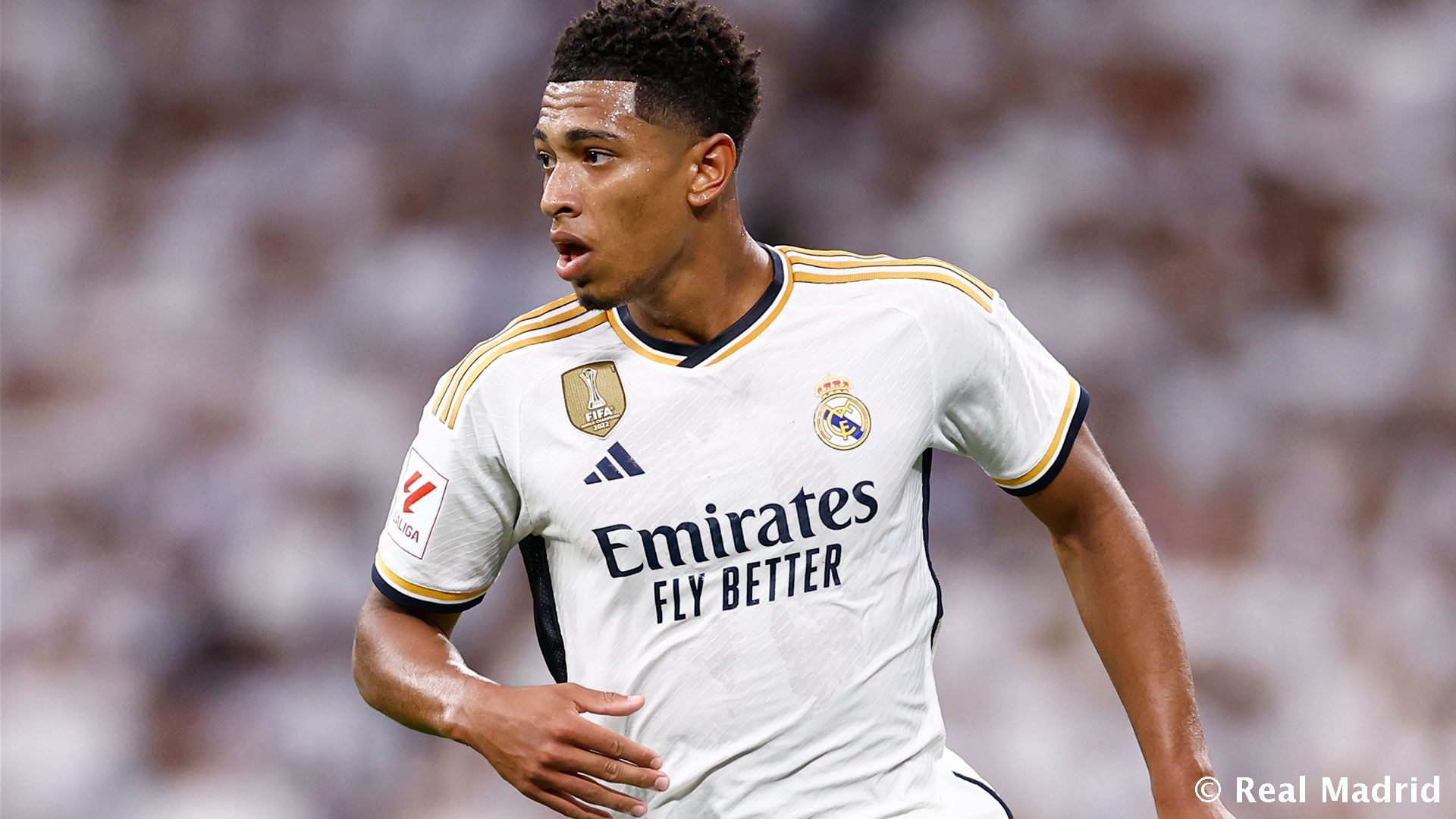 里的一次平 里的一次平