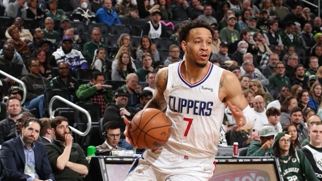 1落后时并 1落后时并