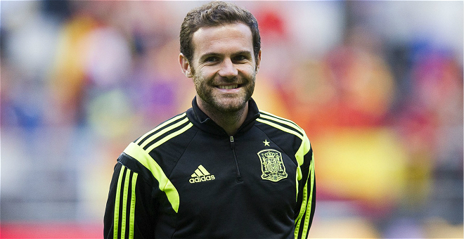 球路稳定性 球路稳定性