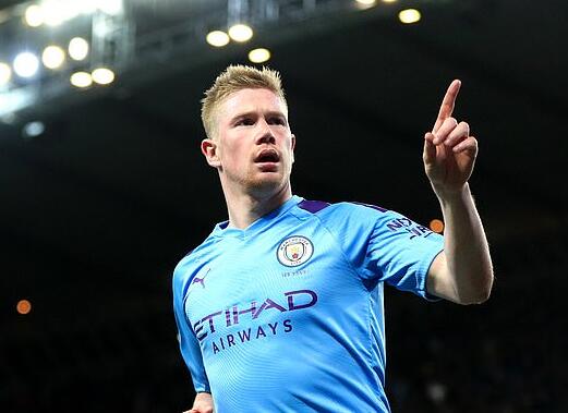 路径岔口 路径岔口