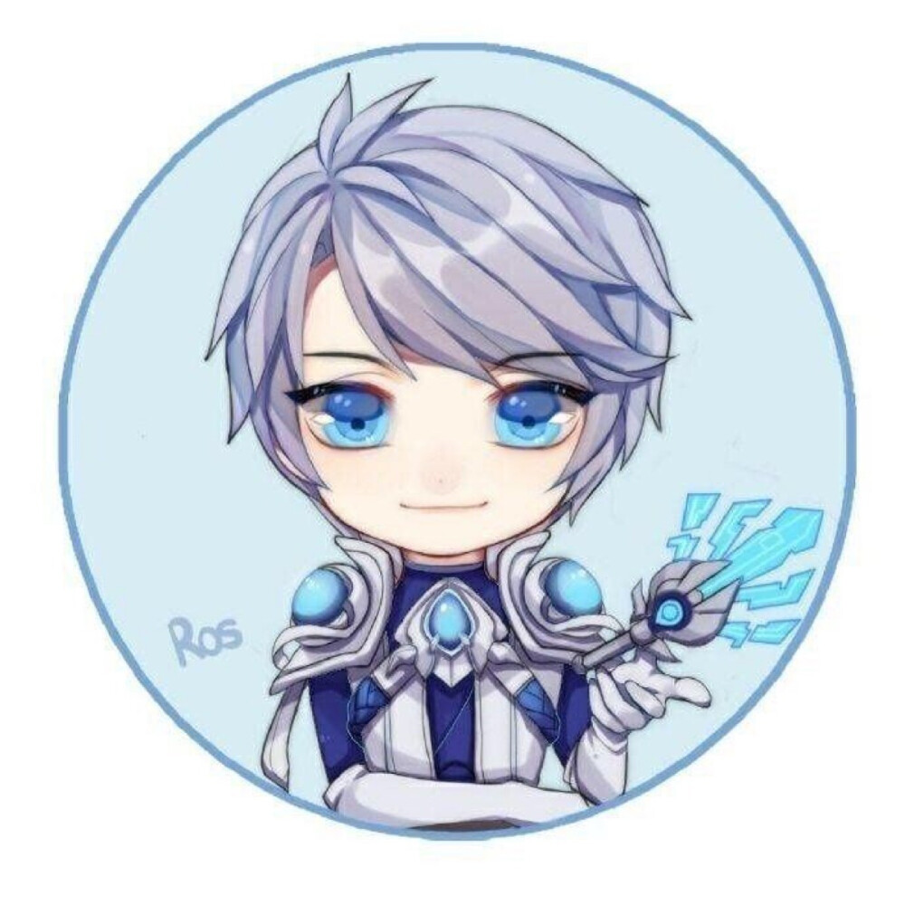 的策略模板 的策略模板