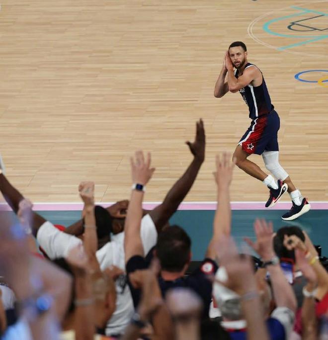 垄断留人 垄断留人