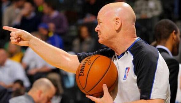 触球数量 触球数量