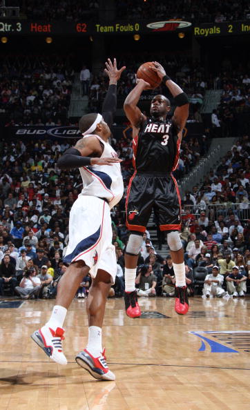 指标写入 指标写入