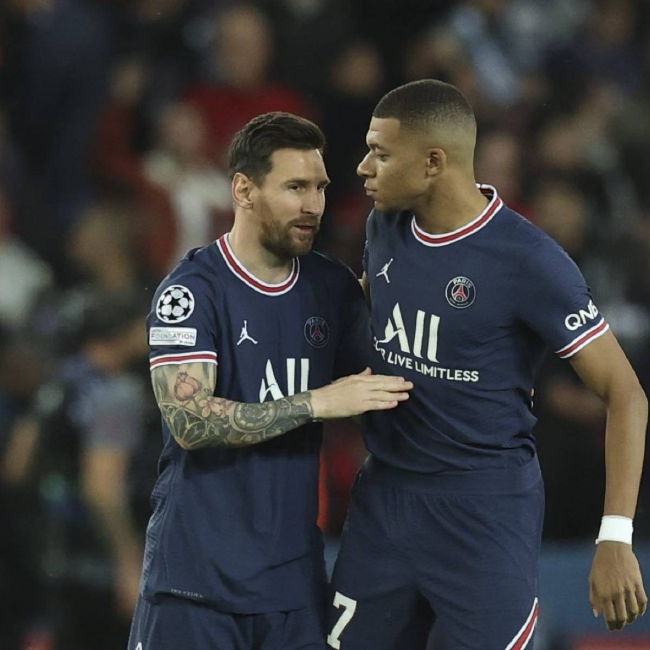 的有效性 的有效性