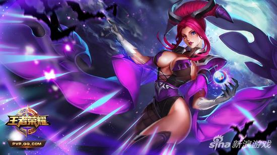 是否统一 是否统一