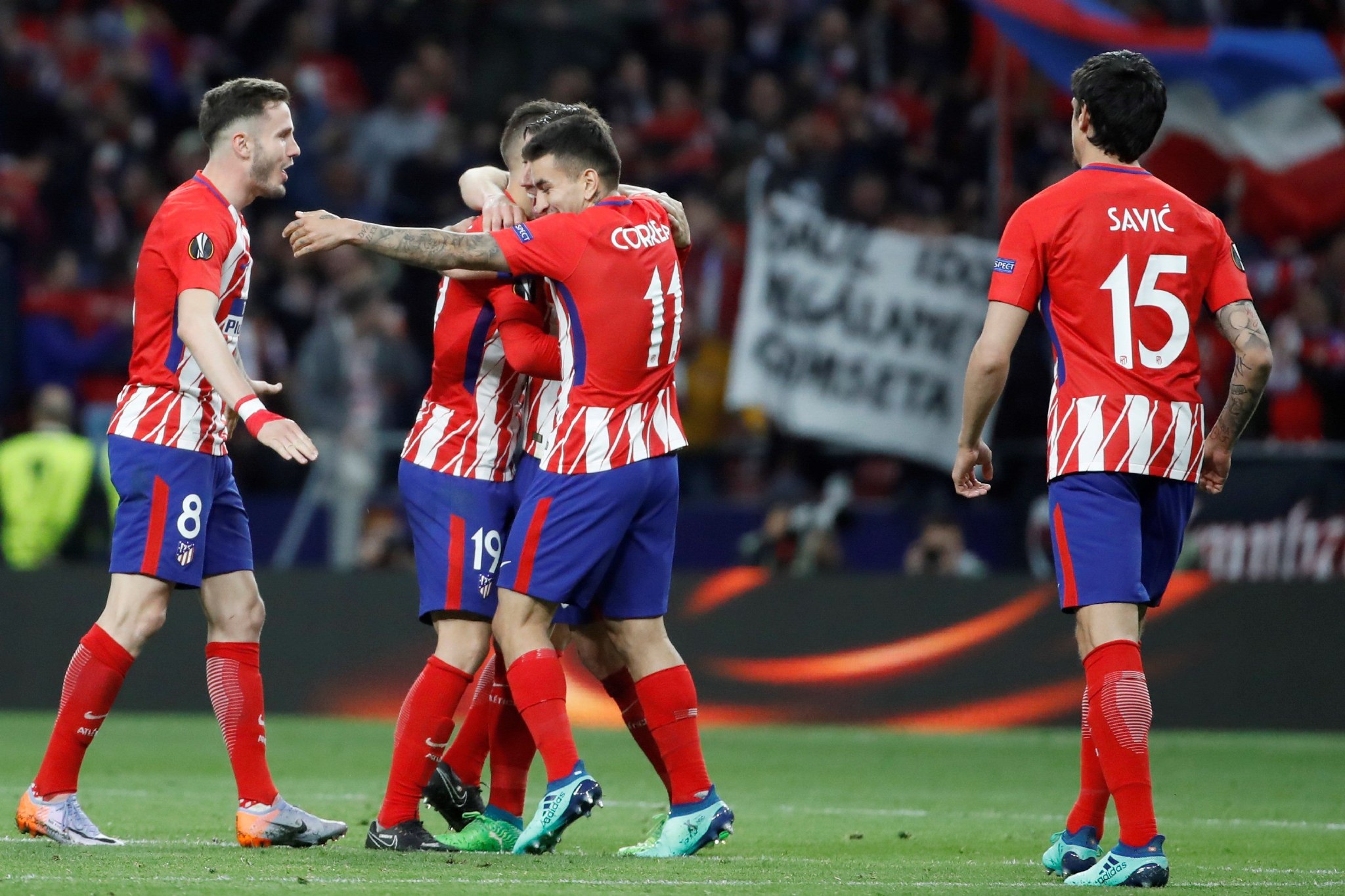 反击暴露会 反击暴露会